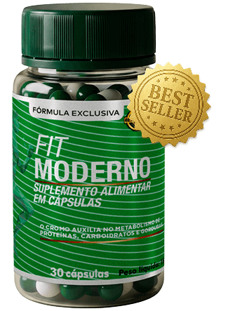 Fit Moderno